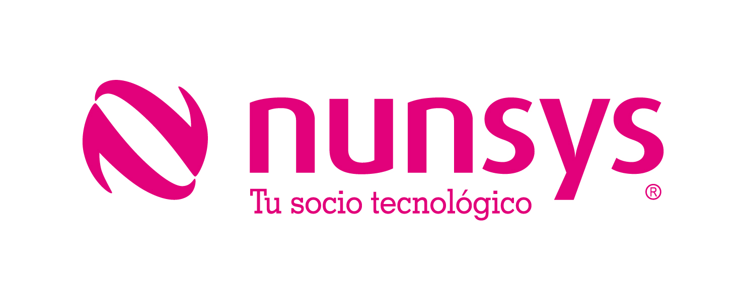 nunsys-marca-rosa